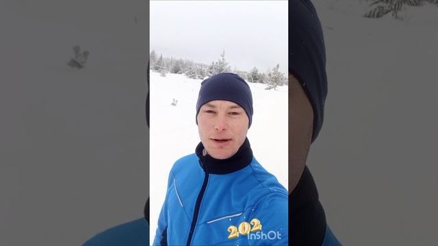 Встретил 2025 год ТРЕЗВО!