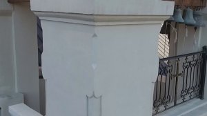 Рождественская исп. Владислава Оксюта (автор Александр Самсонов, аранжировка Алексей Тихомиров)