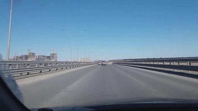 #ПшеницаЗолотая #ИсаковскийМБлантерМ смотреть онлайн