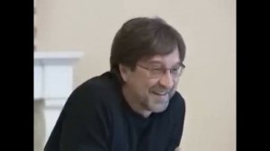 Шевчук передал свой «подарочек» для аукциона иноагентов!