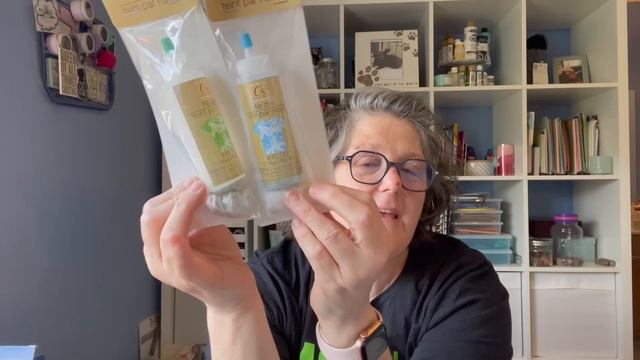 Dollar Tree Haul | Peg Boards and More