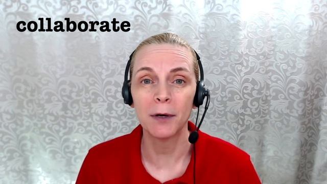 Ask Teacher Rae: Lesson Expansions: Preparing For Level 5 смотреть онлайн