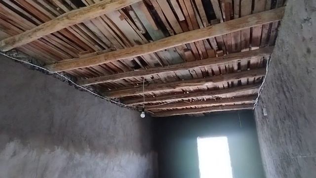 shkaturka narxlari, shuvoq qancha buladi,990261087 , potolok gipsokarton jitkiy oboy xizmati bor смотреть онлайн