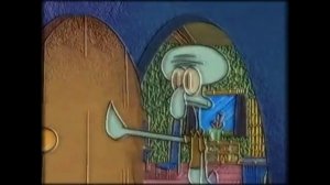 НОВАЯ ВЕРСИЯ КРИПИПИПАСТЫ СКВИДВАРДА! [РАЗБОР КРИПИПАСТЫ RED MIST]