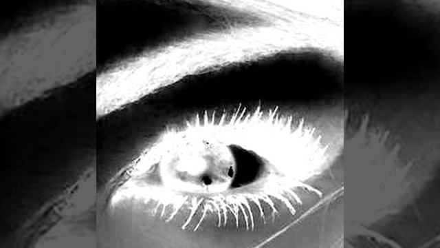 Vx смотреть онлайн