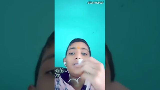 Voice are not equal in these