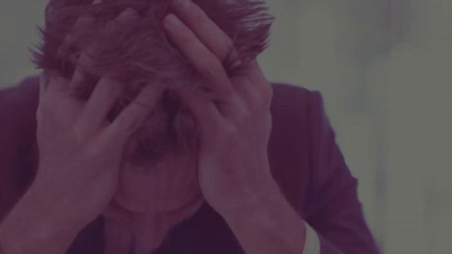 Brendan Greene | PUBG Story | kashi jasoos смотреть онлайн