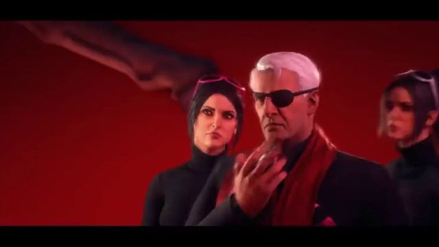 РАЗДАЧА SAINTS ROW THE THIRD: REMASTERED в честь анонса новой части!!! |ХАЛЯВА 2021