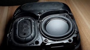Tribit Stormbox Micro 2 Smooth Bass Test