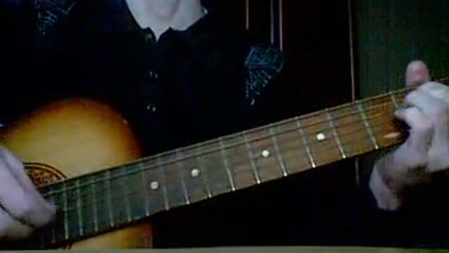 Freez-Позабыть тебя смотреть онлайн