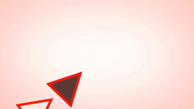 Blood Donation Video Trinidad смотреть онлайн