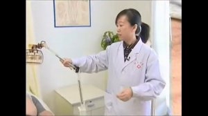 Клиника Шеньгу в Даляне (Sun-Good)