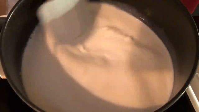 Homemade Moist Chocolate Cake Recipe | How to make Moist Chocolate Cake?