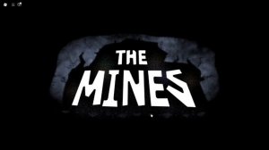 Купил админ панель в doors roblox и троллю игроков