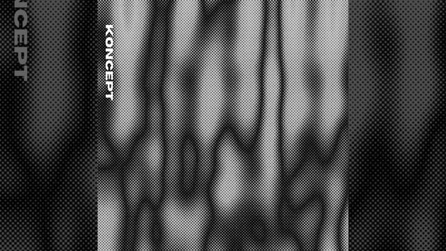 Fusion смотреть онлайн