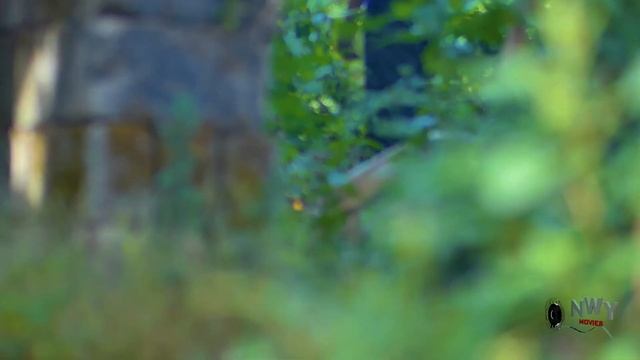 Village Slay Queens Oath Complete Season 3&4-Lizzy Gold/Destiny Etiko/Mary Igwe 2024 Latest Movie смотреть онлайн