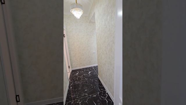 Ипотека ва нахтга йоки Расррочка бор 3х хона 75 000 $ ................. смотреть онлайн