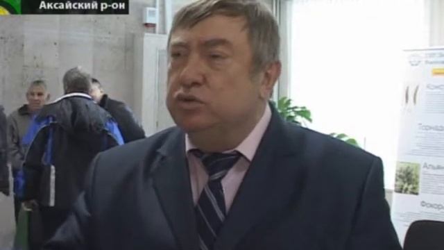 обработка пожнивных остатков