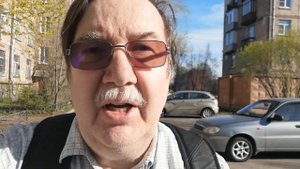 Почему при депрессии утром тяжелее, чем вечером?