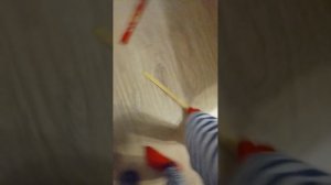 пол это лава