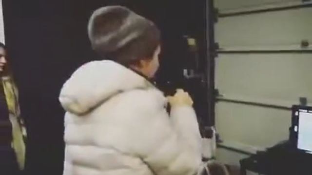 Разбили ролс-ройс за 25 миллионов смотреть онлайн