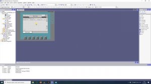 Сломалась старая сенсорная панель ЖК Simatic. Что делать?