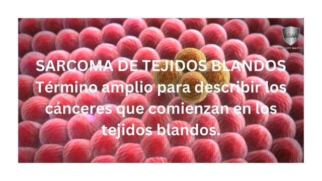 SISTEMA MUSCULAR | ENFERMEDADES Y CAUSAS | PAPEL DEL GLUTATION Y POSIBLE OPCION DE TRATAMIENTO смотреть онлайн