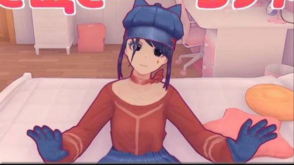 Переехал в аниме фул (нефул) смотреть онлайн