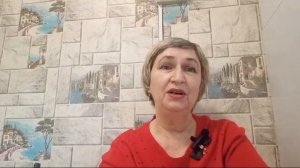 РЕВМАТОИДНЫЙ АРТРИТ ЛЕЧИТСЯ. ПОЛЕЗНЫЕ СОВЕТЫ.