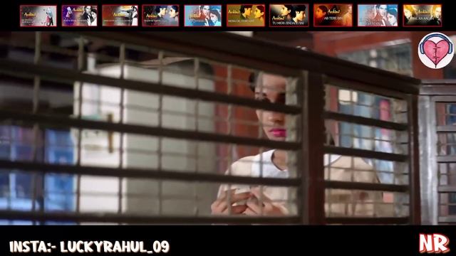 Aashiqui Movie All songs Jukebox, Evergreen Hits songs Anu Agarwal,Rahul Roy, Kumar sanu