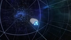 Эффекты, наблюдаемые при движении с околосветовой скоростью