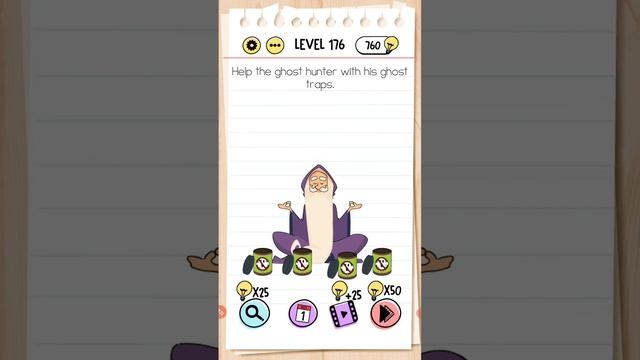 level 171 172 173 174 175 176 177 178 179 180 walkthrough смотреть онлайн