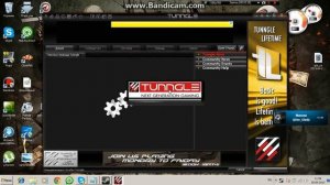 Как запустить PayDay 2 через Tuungle