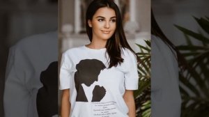 АНИВАР- ТАНЦУЙ ❤❤😍😍