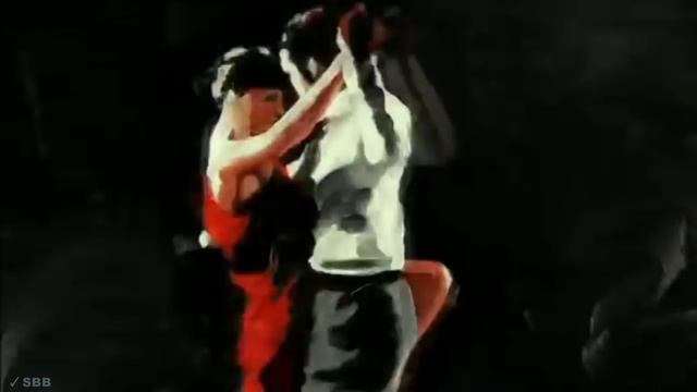 MODERN TALKING - Rouge Et Noir