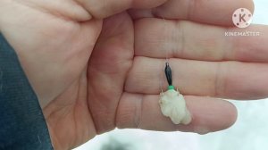 Открытие зимнего сезона