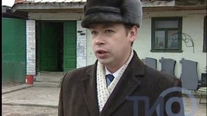 Электронный паспорт захоронения