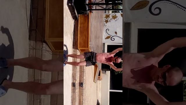 Шарм-Эль-Шейх,август2015 смотреть онлайн