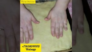 💕Влог.Мургака пуст кандем.🐓Тарзи маринават кардани гушти мург🐔Пироги гушти.🥩Аллох чазои хайртон бти