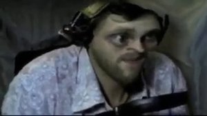 Па-па-па-па-паааа-па-па-па-па-па-па-па, чпоньк =) (жмых эффект)