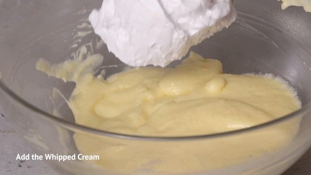 Tiramisu | Tiramisu Recipe | Eggless Tiramisu смотреть онлайн