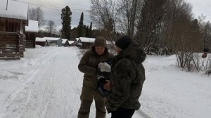 с новым 2025 годом 🎄