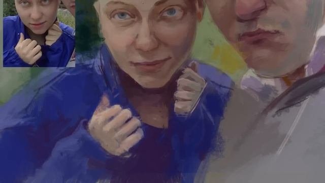 богунов