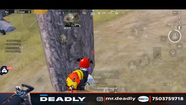 Only Chicken 🐓  | bgmi live streaming | bgmi live | live stream bgmi смотреть онлайн