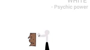 THE STICKMAN TOURNAMENT | PART -1 | IG么HITMAN | FUNNY STICKMAN ANIMATION |