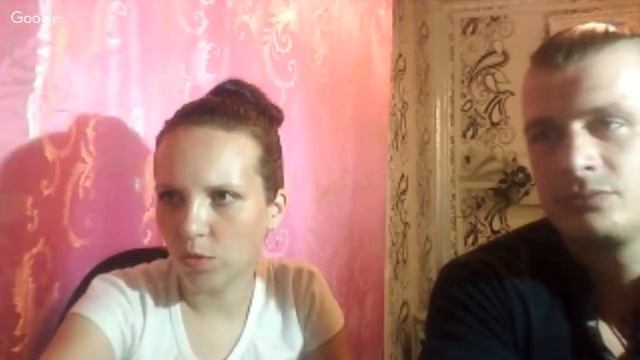 Жубревы в эфире) смотреть онлайн