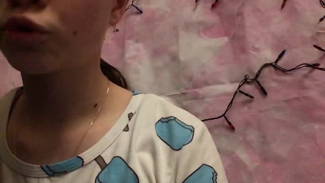 АСМР/чтение басен📚/близкий шёпот/ASMR/reading fables/close whisper смотреть онлайн