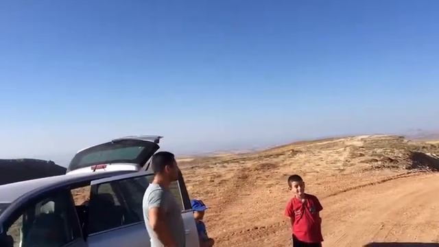 Красивые места , сладкая вода смотреть онлайн