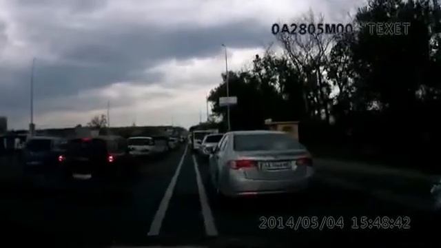 Хамство в ответ на хамство смотреть онлайн