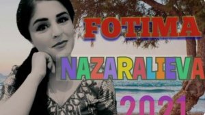 Фотима Назаралиева-Туйона